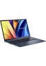 VivoBook 15 X1502Z core i5 12th GEN 12500H 8GB DDR4 RAM 512GB NVMe SSD  